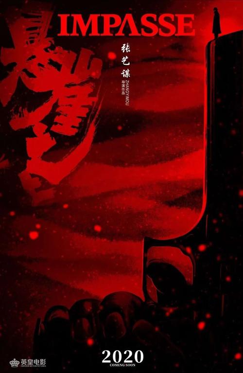 重庆工贸职业技术学院学位证办理